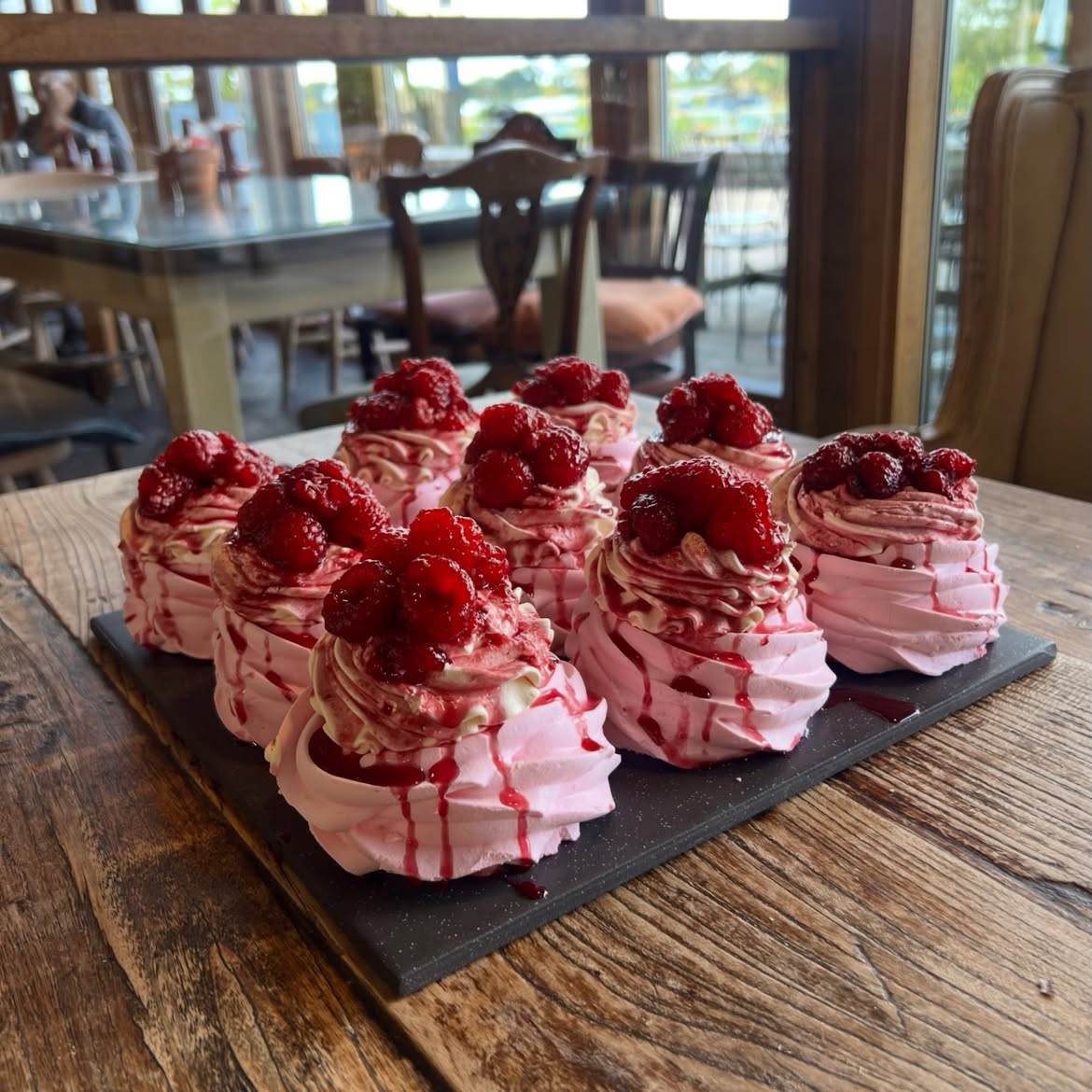Mary Berry Raspberry Pavlova Recipe 3 Mary Berry Raspberry Pavlova Recipe