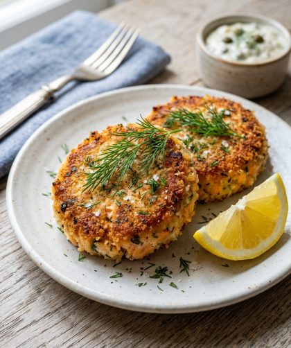 Mary Berry Salmon Fish Cakes Recipe 31 Mary Berry Salmon Fish Cakes Recipe