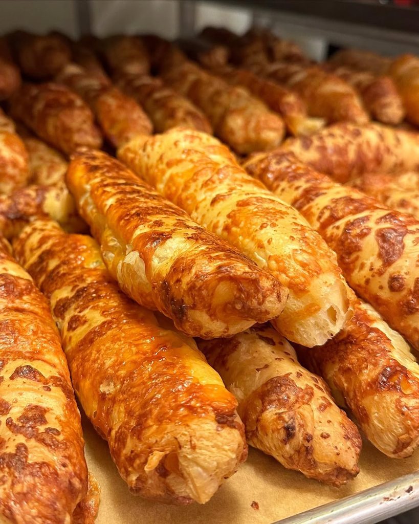 Mary Berry Cheese Straws Recipe 2 Mary Berry Cheese Straws Recipe