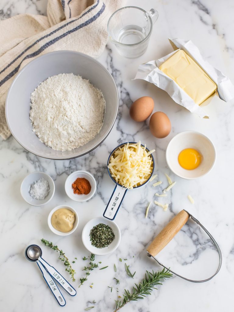 Mary Berry Cheese and Onion Quiche Recipe 2 Mary Berry Cheese and Onion Quiche Recipe