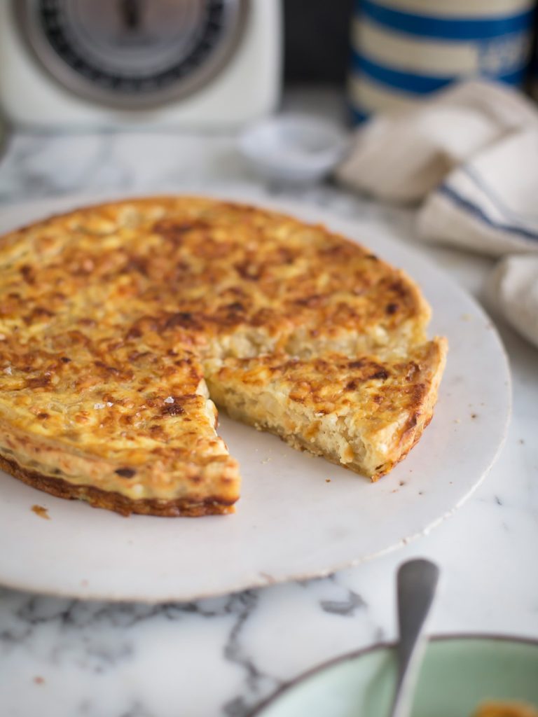 Mary Berry Cheese and Onion Quiche Recipe 3 Mary Berry Cheese and Onion Quiche Recipe
