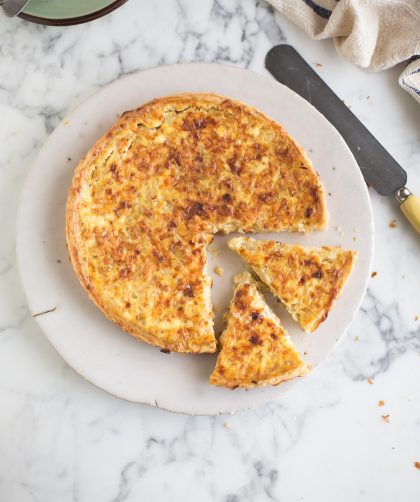 Mary Berry Cheese and Onion Quiche Recipe 26 Mary Berry Cheese and Onion Quiche Recipe