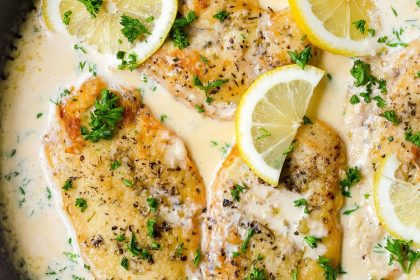 Mary Berry Lemon Chicken Recipe 23 Mary Berry Lemon Chicken Recipe