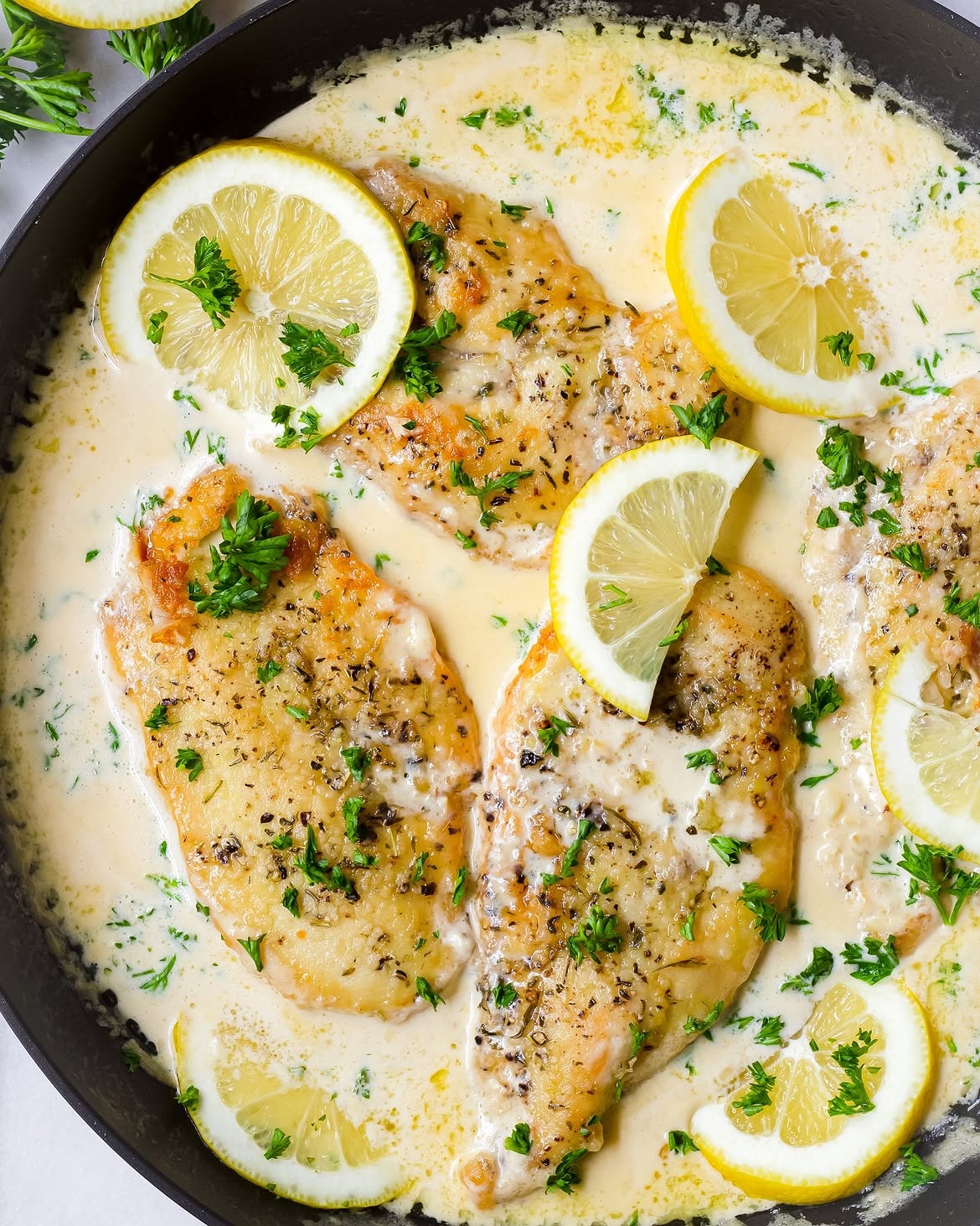 Mary Berry Lemon Chicken Recipe 3 Mary Berry Lemon Chicken Recipe