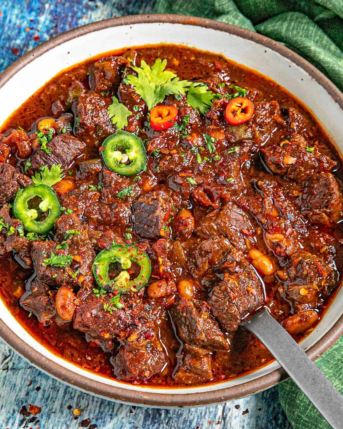 Mary Berry Chilli Con Carne Recipe 4 Mary Berry Chilli Con Carne Recipe