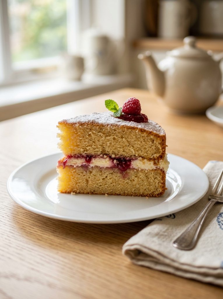 Mary Berry 3 Egg Victoria Sponge Recipe 2 Mary Berry 3 Egg Victoria Sponge Recipe