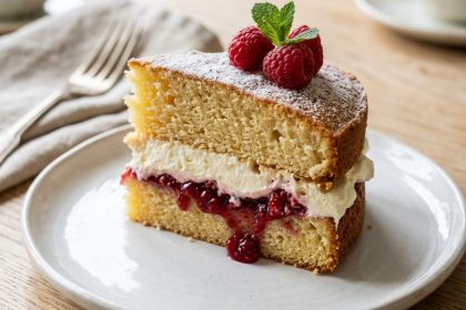 Mary Berry 3 Egg Victoria Sponge Recipe 27 Mary Berry 3 Egg Victoria Sponge Recipe
