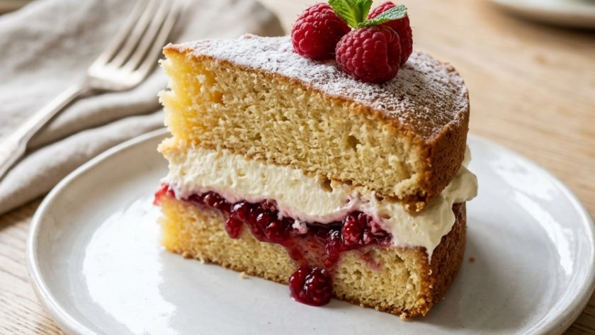 Mary Berry 3 Egg Victoria Sponge Recipe 1 Mary Berry 3 Egg Victoria Sponge Recipe