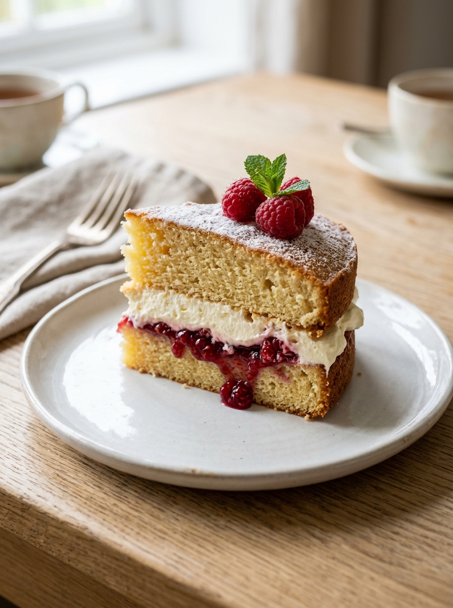 Mary Berry 3 Egg Victoria Sponge Recipe 3 Mary Berry 3 Egg Victoria Sponge Recipe