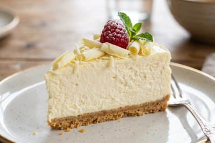Mary Berry White Chocolate Cheesecake Recipe 17 Mary Berry White Chocolate Cheesecake Recipe