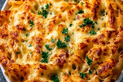 Mary Berry Chicken Pasta Bake Recipe 14 Mary Berry Chicken Pasta Bake Recipe