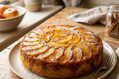 Mary Berry Upside Down Apple Cake Recipe 19 Mary Berry Upside Down Apple Cake Recipe