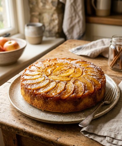 Mary Berry Upside Down Apple Cake Recipe 30 Mary Berry Upside Down Apple Cake Recipe