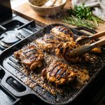Mary Berry Chicken Marinade Recipe
