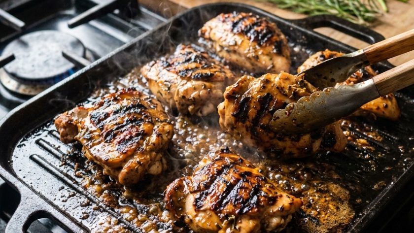Mary Berry Chicken Marinade Recipe 1 Mary Berry Chicken Marinade Recipe