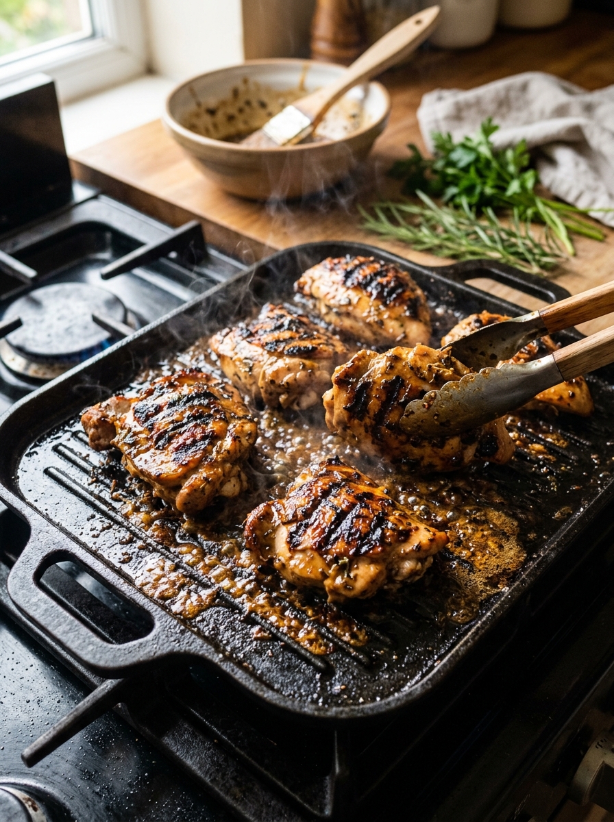 Mary Berry Chicken Marinade Recipe 3 Mary Berry Chicken Marinade Recipe