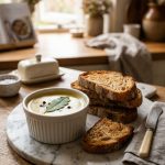 Mary Berry Chicken Liver Pâté Recipe