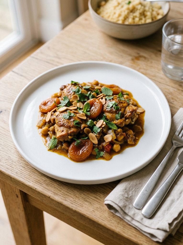 Mary Berry Chicken Tagine Recipe 2 Mary Berry Chicken Tagine Recipe