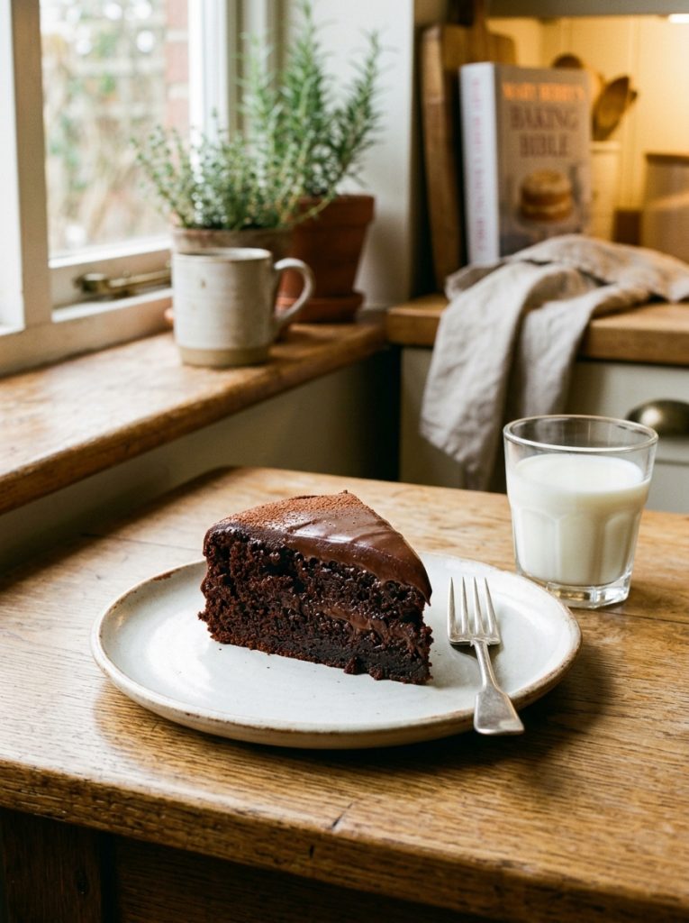 Mary Berry Gluten Free Chocolate Cake Recipe 2 Mary Berry Gluten Free Chocolate Cake Recipe