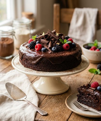 Mary Berry Gluten Free Chocolate Cake Recipe 24 Mary Berry Gluten Free Chocolate Cake Recipe