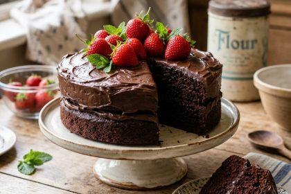 Mary Berry Dairy Free Chocolate Cake Recipe 13 Mary Berry Dairy Free Chocolate Cake Recipe