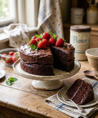 Mary Berry Dairy Free Chocolate Cake Recipe 20 Mary Berry Dairy Free Chocolate Cake Recipe