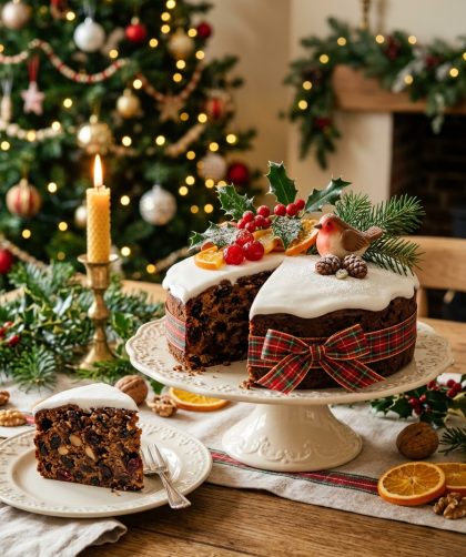Mary Berry Gluten Free Christmas Cake Recipe 24 Mary Berry Gluten Free Christmas Cake Recipe