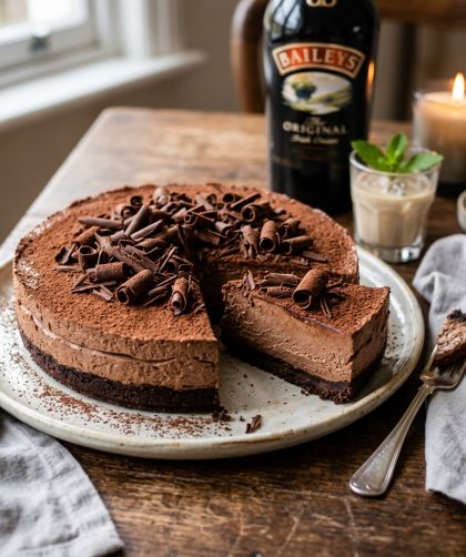 Mary Berry Baileys Cheesecake Recipe 20 Mary Berry Baileys Cheesecake Recipe