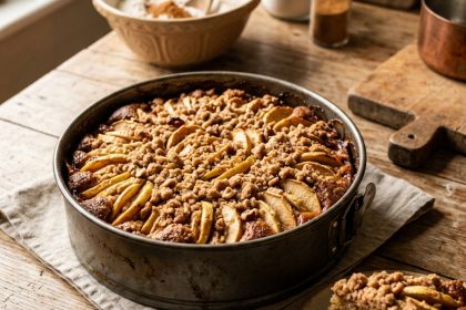 Mary Berry Dutch Apple Cake Recipe 17 Mary Berry Dutch Apple Cake Recipe