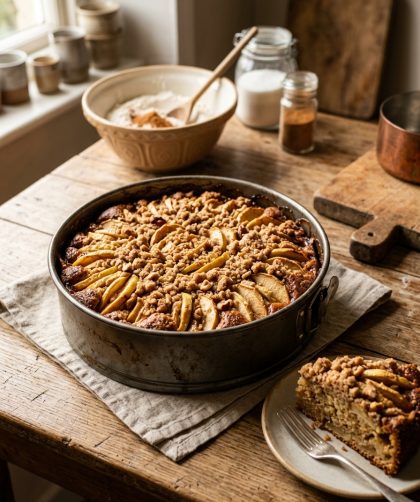 Mary Berry Dutch Apple Cake Recipe 28 Mary Berry Dutch Apple Cake Recipe