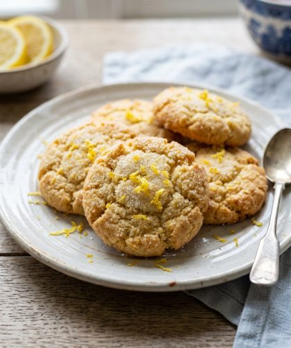 Mary Berry Lemon Biscuits Recipe 26 Mary Berry Lemon Biscuits Recipe