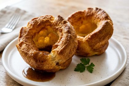 Mary Berry 2 Egg Yorkshire Pudding Recipe 19 Mary Berry 2 Egg Yorkshire Pudding Recipe