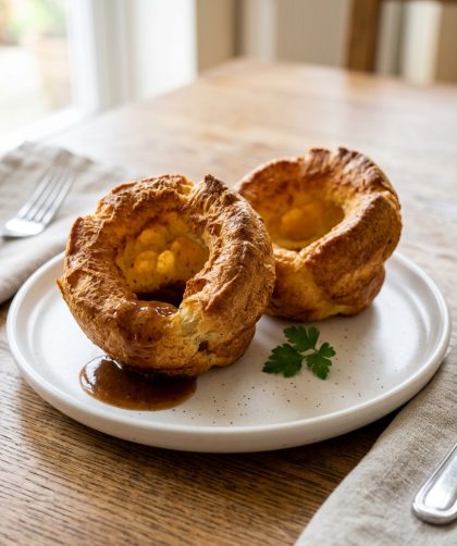 Mary Berry 2 Egg Yorkshire Pudding Recipe 24 Mary Berry 2 Egg Yorkshire Pudding Recipe