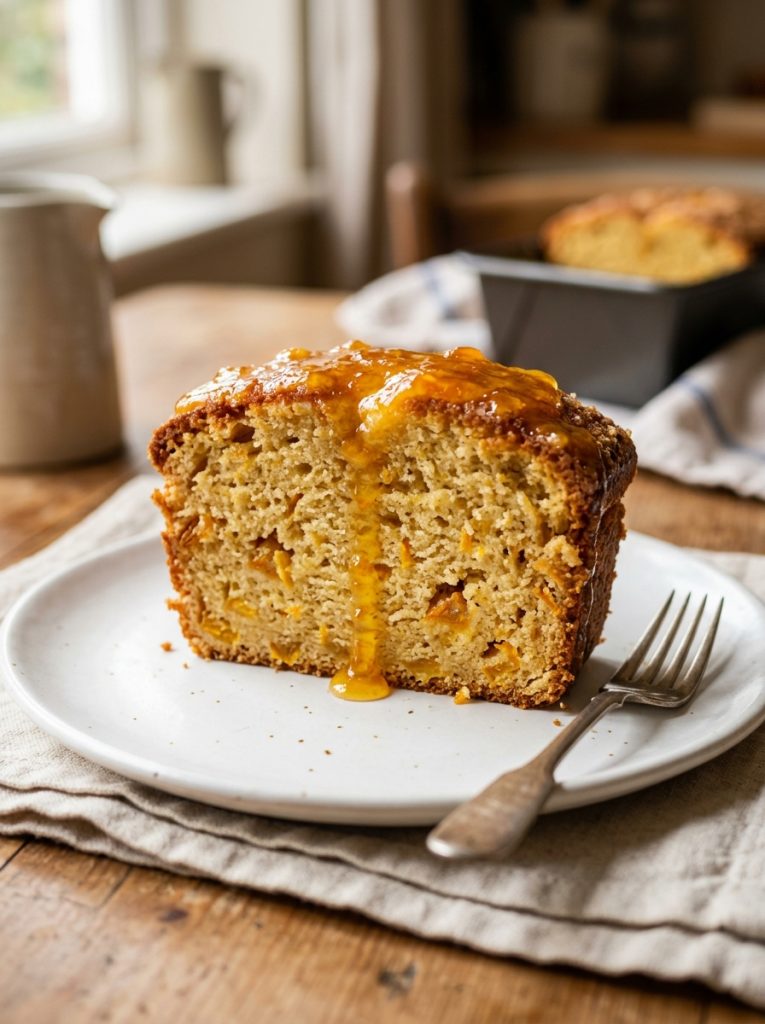 Mary Berry Marmalade Loaf Cake Recipe 2 Mary Berry Marmalade Loaf Cake Recipe