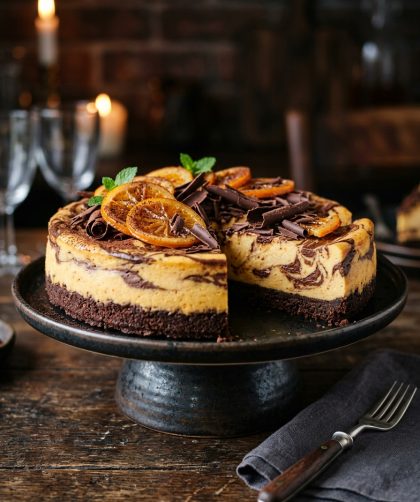 Mary Berry Chocolate Orange Cheesecake Recipe 24 Mary Berry Chocolate Orange Cheesecake Recipe