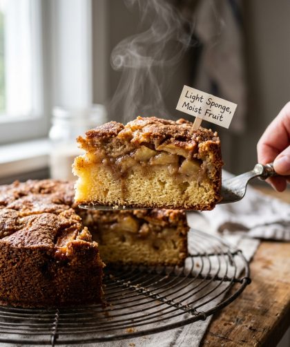 Mary Berry Bramley Apple Cake Recipe 15 Mary Berry Bramley Apple Cake Recipe