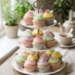 Mary Berry Gluten Free Cupcakes Recipe
