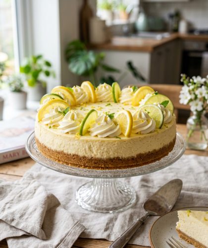 Mary Berry Fish Pie with Leeks Recipe