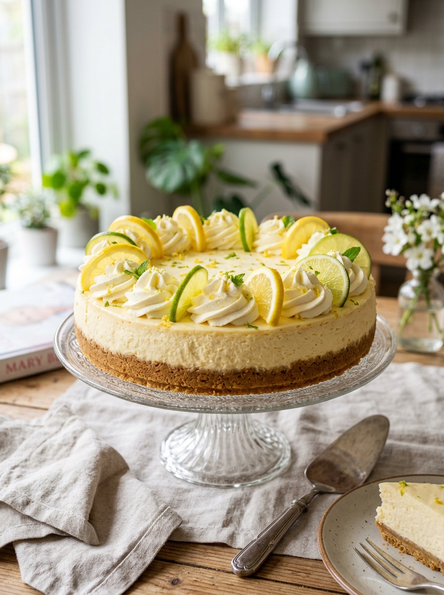 Mary Berry Fish Pie with Leeks Recipe