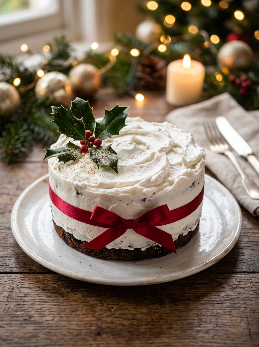 Mary Berry Small Christmas Cake 6 Inch Recipe 3 Mary Berry Small Christmas Cake 6 Inch Recipe