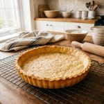 Mary Berry Shortcrust Pastry Recipe
