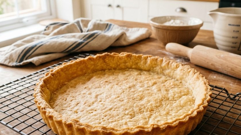 Mary Berry Shortcrust Pastry Recipe 1 Mary Berry Shortcrust Pastry Recipe
