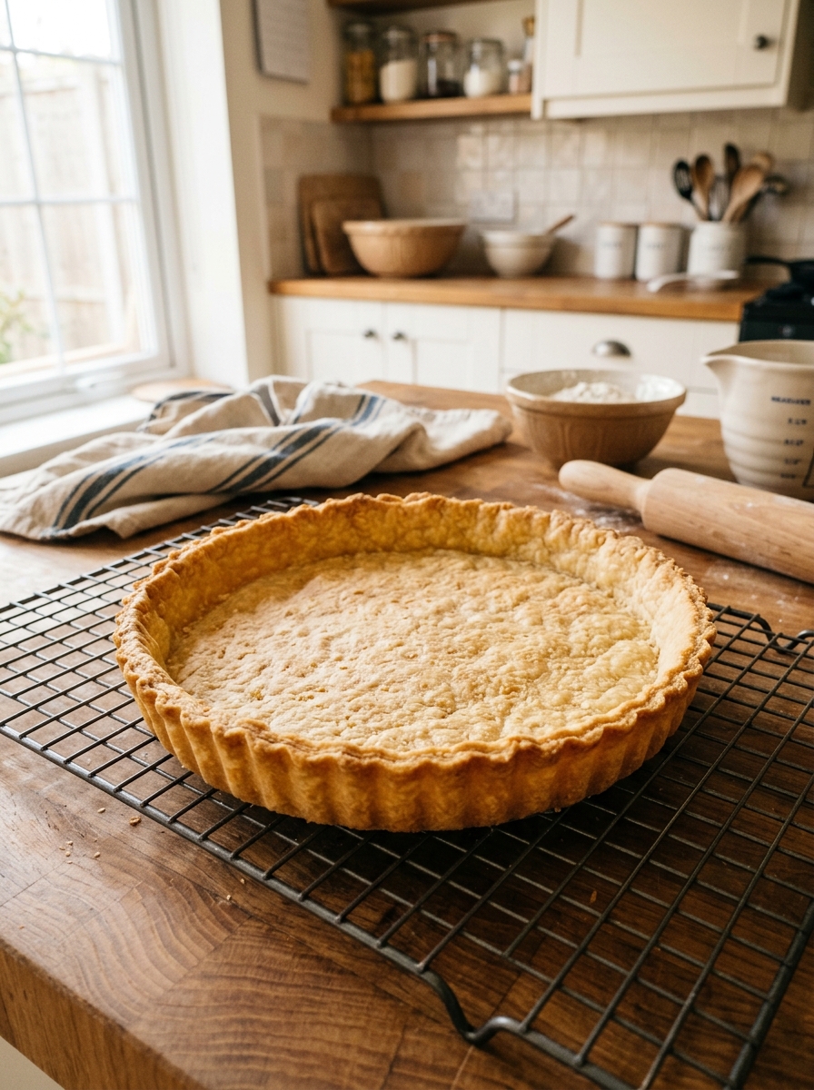 Mary Berry Shortcrust Pastry Recipe 4 Mary Berry Shortcrust Pastry Recipe