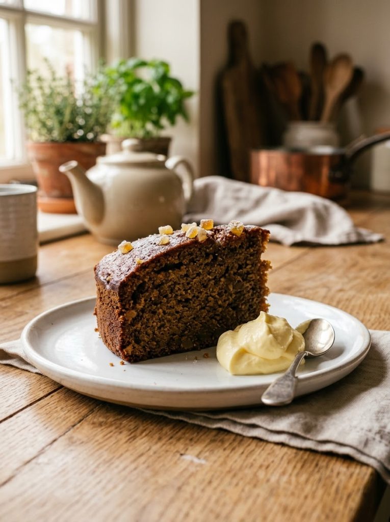 Mary Berry Ginger Cake Recipe 2 Mary Berry Ginger Cake Recipe