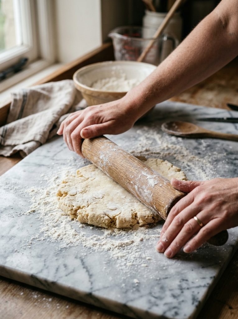 Mary Berry Shortcrust Pastry Recipe 3 Mary Berry Shortcrust Pastry Recipe