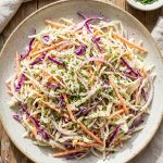 Mary Berry Coleslaw Recipe