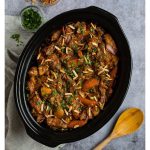 Mary Berry Lamb Tagine Recipe