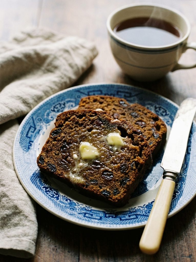 Mary Berry Bara Brith Recipe 2 Mary Berry Bara Brith Recipe