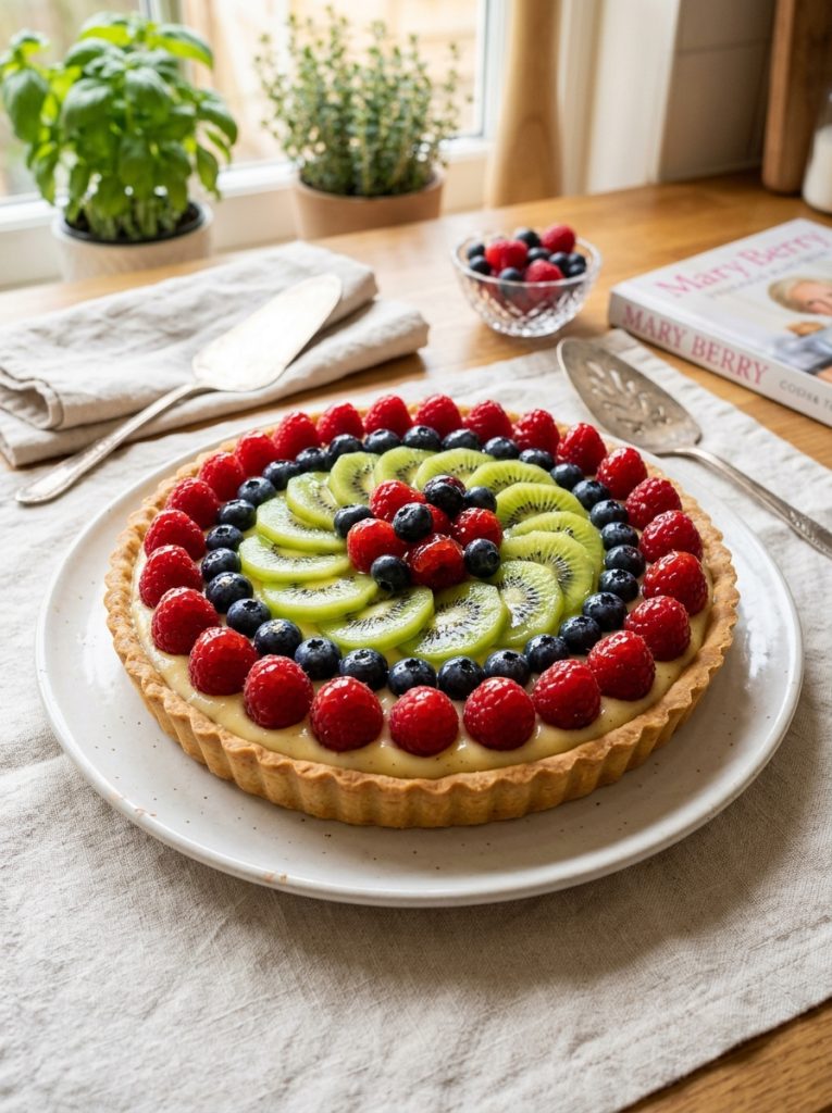 Mary Berry Shortcrust Pastry Recipe 2 Mary Berry Shortcrust Pastry Recipe