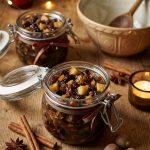 Mary Berry Mincemeat Recipe